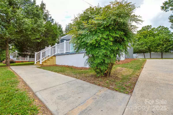 Kannapolis, NC 28081,1312 Dogwood AVE