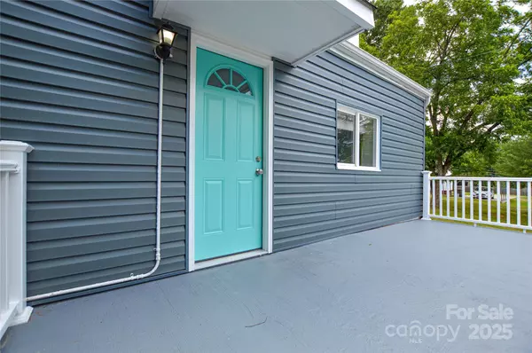 Kannapolis, NC 28081,1312 Dogwood AVE