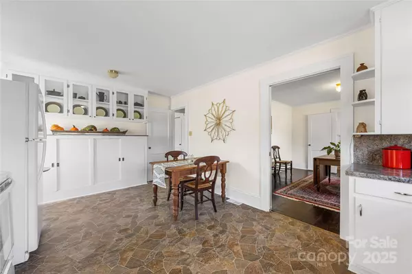 Mooresville, NC 28115,645 Deal RD