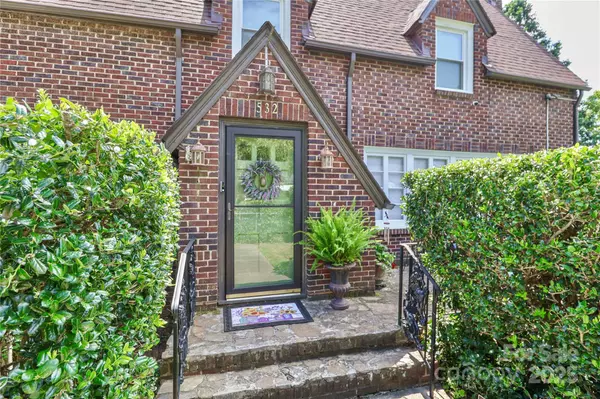 Statesville, NC 28677,532 Margaret DR