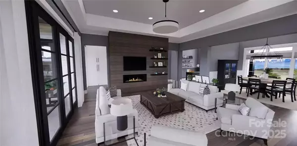 Denver, NC 28037,7656 Juniper LN #15