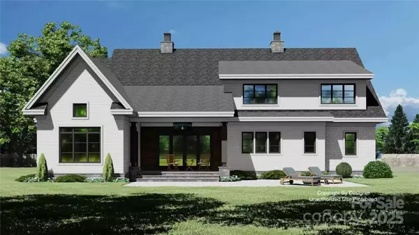 Denver, NC 28037,7656 Juniper LN #15