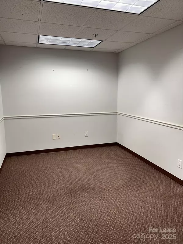 Swannanoa, NC 28778,850 Warren Wilson RD #Suite 380