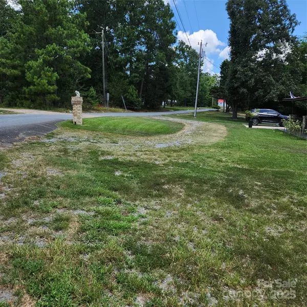 359 Martin ST, Polkton, NC 28135