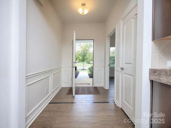 Statesville, NC 28677,130 Jana DR