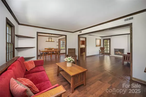 Charlotte, NC 28226,4626 Annerly CT