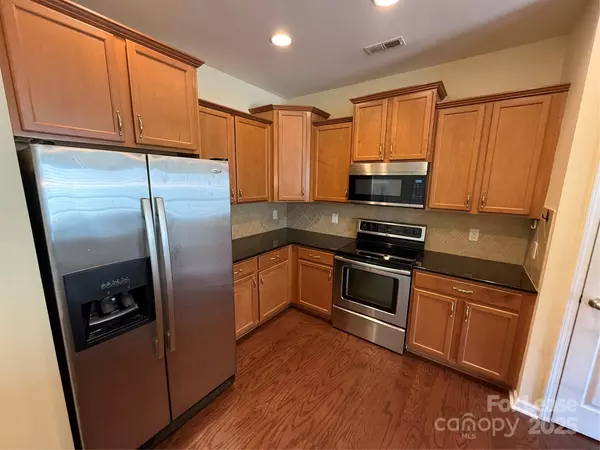 Mooresville, NC 28117,115 Leyton LOOP