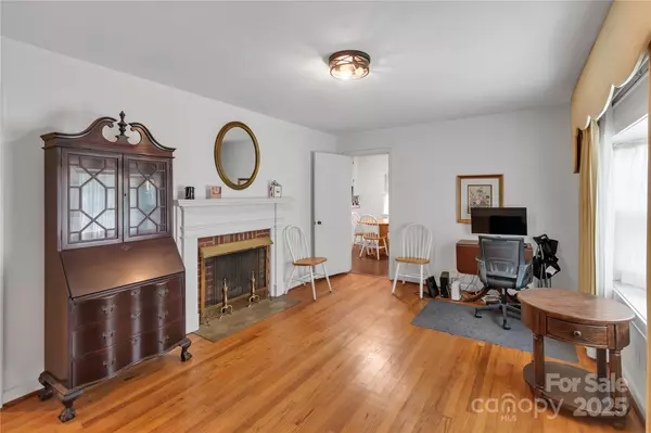 Kings Mountain, NC 28086,705 Jackson ST