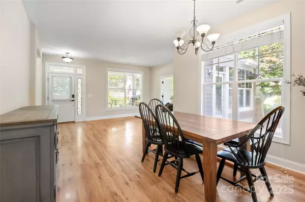 Flat Rock, NC 28731,11 Town CIR