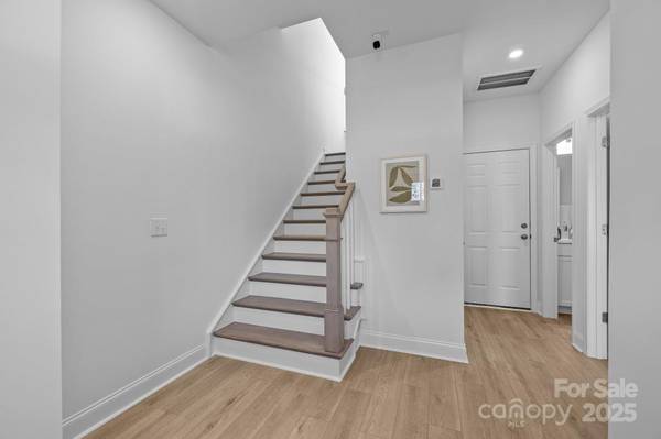 Charlotte, NC 28278,3220 Drift ST #54 End