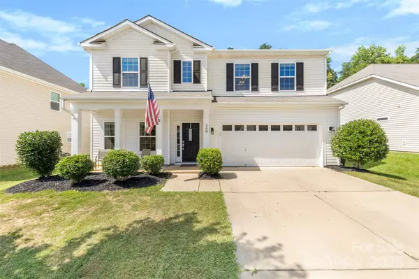 Mooresville, NC 28115,208 Paradise Hills CIR