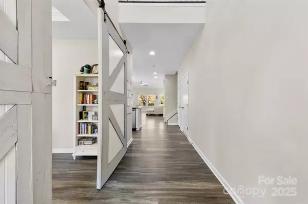 Mooresville, NC 28115,208 Paradise Hills CIR