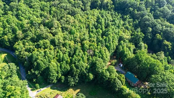 Sylva, NC 28779,0 Monteith Branch RD