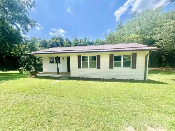 Taylorsville, NC 28681,4506 Rink Dam RD