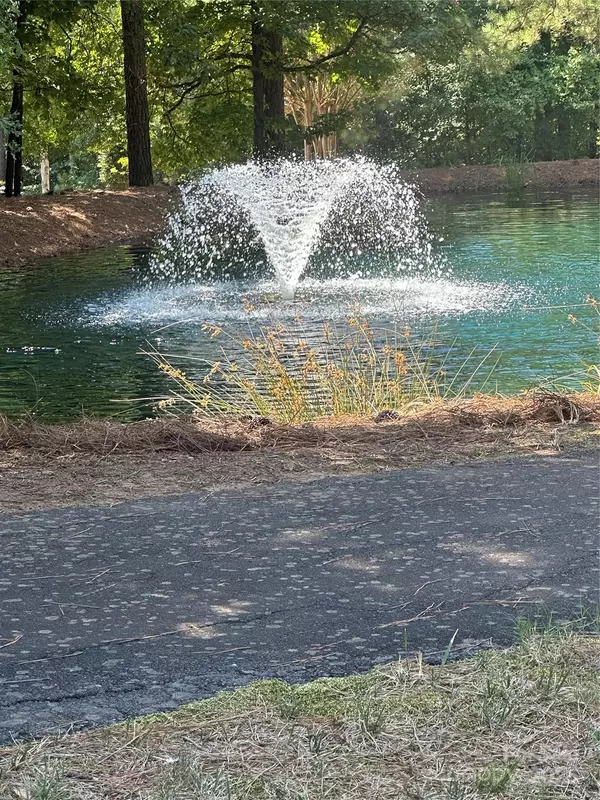 Belmont, NC 28012,3116 Ashwood Park DR