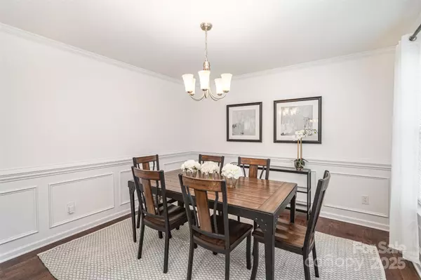 Charlotte, NC 28214,7015 Palatine LN