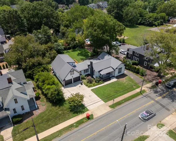 Davidson, NC 28036,315 S Main ST