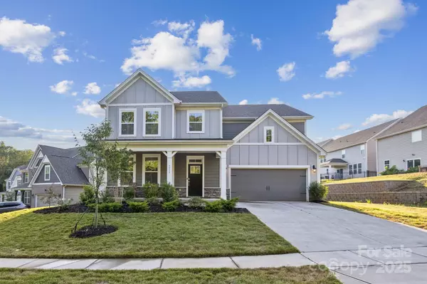 Fort Mill, SC 29707,5517 Zeeland LN