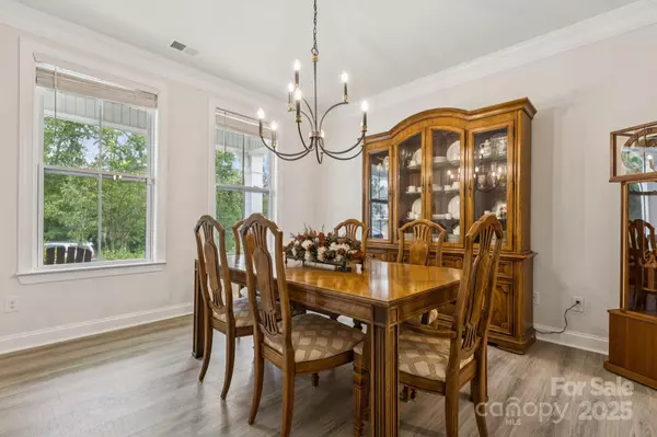 Fort Mill, SC 29707,5517 Zeeland LN