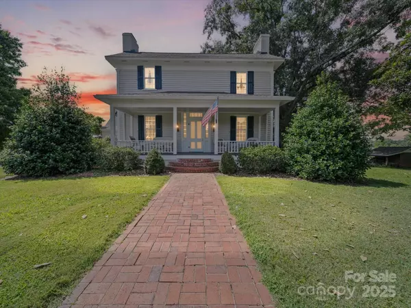 Norwood, NC 28128,16801 Randalls Ferry RD