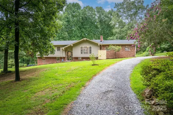 Granite Falls, NC 28630,1301 Dudley Shoals RD