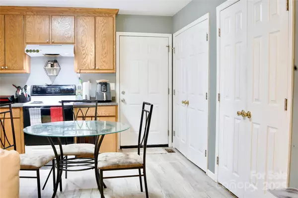 Mill Spring, NC 28756,2379 Pea Ridge RD
