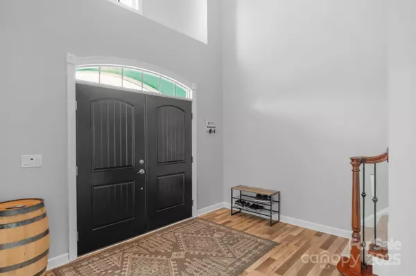 Waxhaw, NC 28173,2609 Twinberry LN