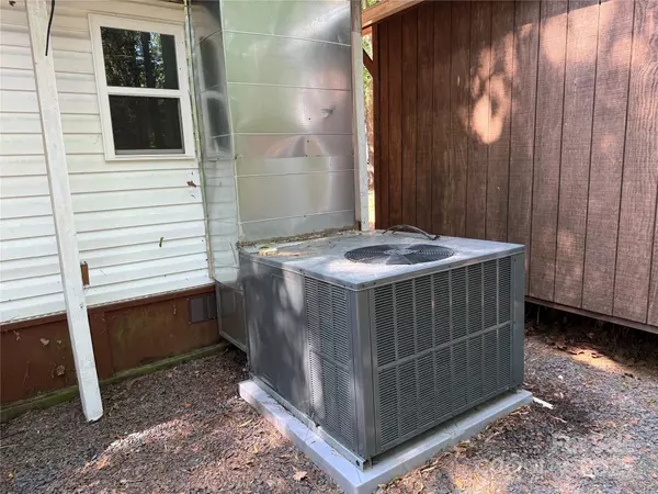 Mount Gilead, NC 27229,154 Roberts Ridge RDG #H46