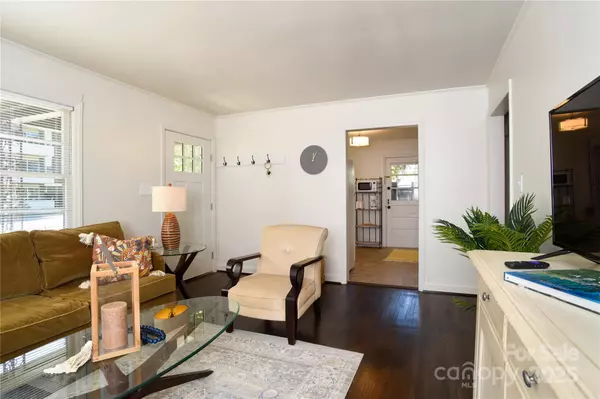 Charlotte, NC 28209,1239 Reece RD