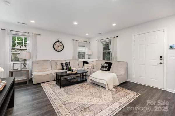 Charlotte, NC 28213,6824 Aerial CT