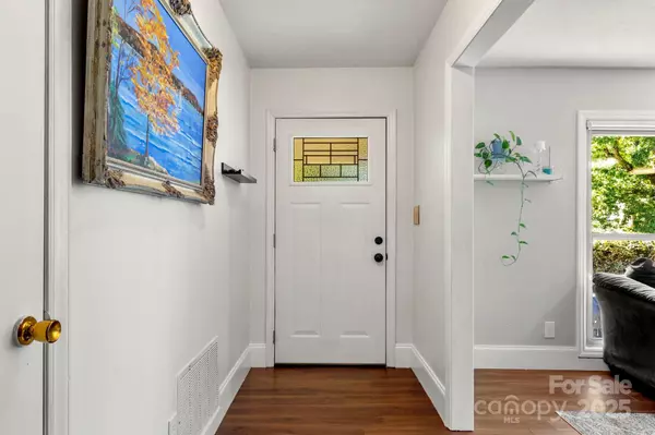 Kings Mountain, NC 28086,701 Woodside DR #44