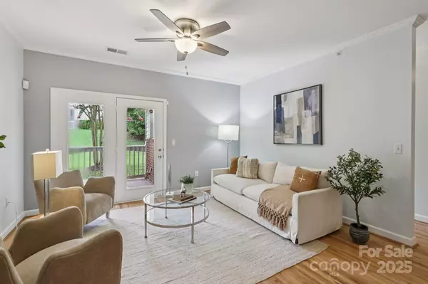 Charlotte, NC 28277,17111 Red Feather DR