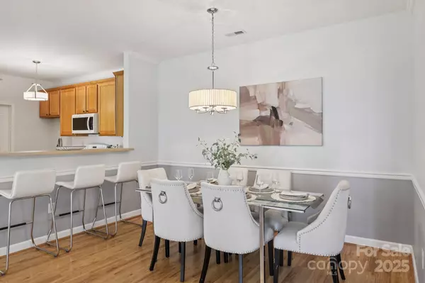 Charlotte, NC 28277,17111 Red Feather DR