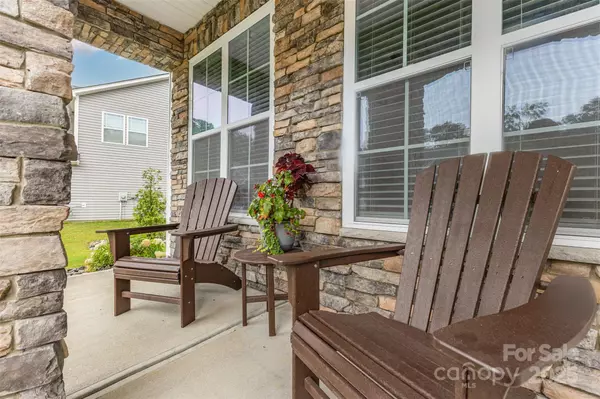 Concord, NC 28027,2100 Black Forest CV