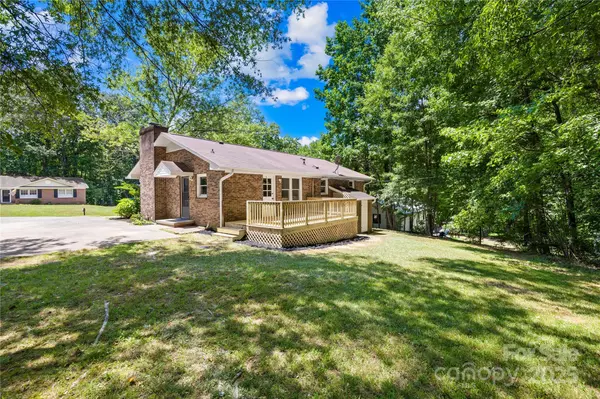 York, SC 29745,31 Southbrook DR