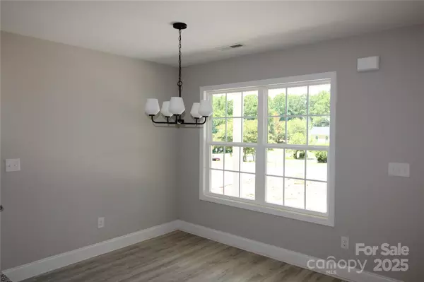 Rock Hill, SC 29732,1147 Sanders ST