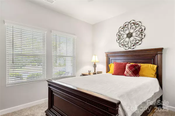 Denver, NC 28037,4147 Canopy Creek DR
