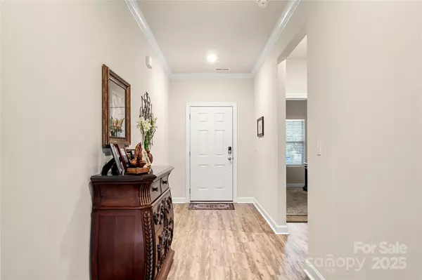 Denver, NC 28037,4147 Canopy Creek DR