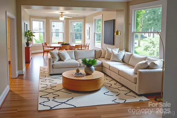 Rock Hill, SC 29730,229 Marion ST