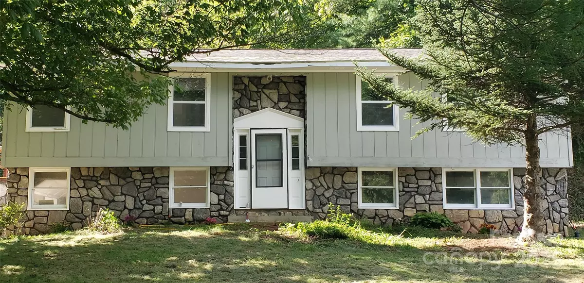 Mars Hill, NC 28754,4755 US 23 HWY