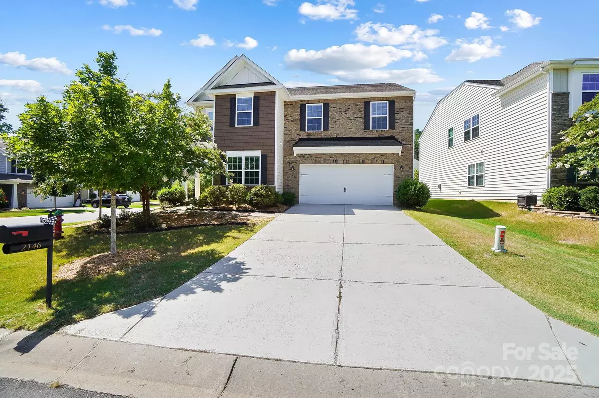 Indian Land, SC 29707,2146 Newport DR