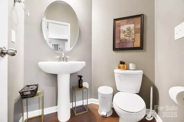 Indian Land, SC 29707,2146 Newport DR