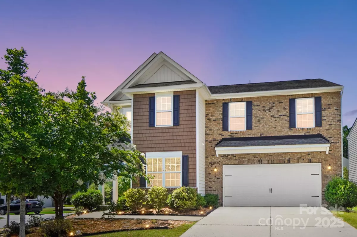 Indian Land, SC 29707,2146 Newport DR