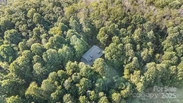 Boone, NC 28607,550 Welcome WAY