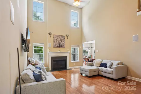Stanley, NC 28164,516 Shady Oaks DR #11