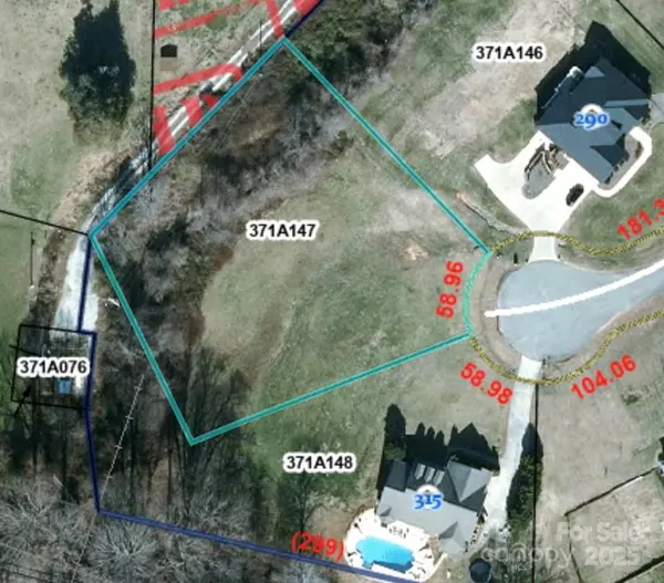 Rockwell, NC 28138,310 Belmont PL