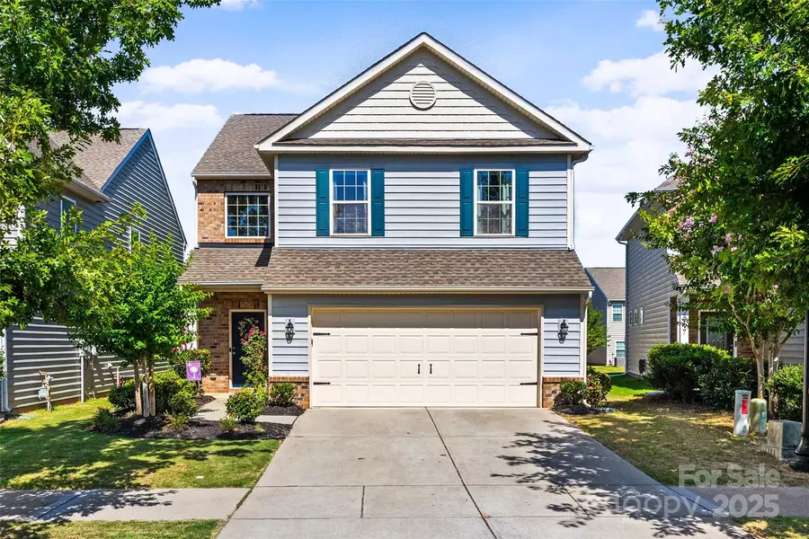 2013 Ice Lake CT, Fort Mill, SC 29715