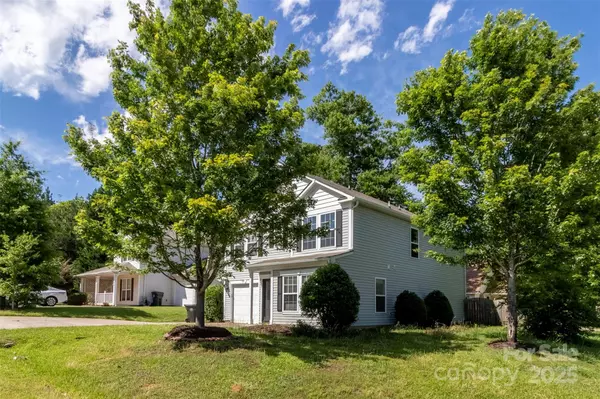 York, SC 29745,209 Ashcake CT