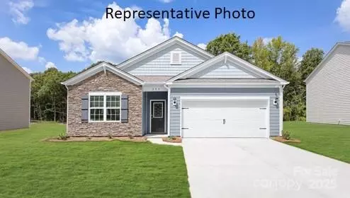 7644 Bainbridge RD, Sherrills Ford, NC 28673
