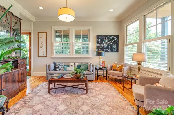 Weaverville, NC 28787,3 Gale Kelly CT